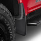 Husky Front Mud Guards 56031