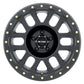 method wheels-mr30978550500