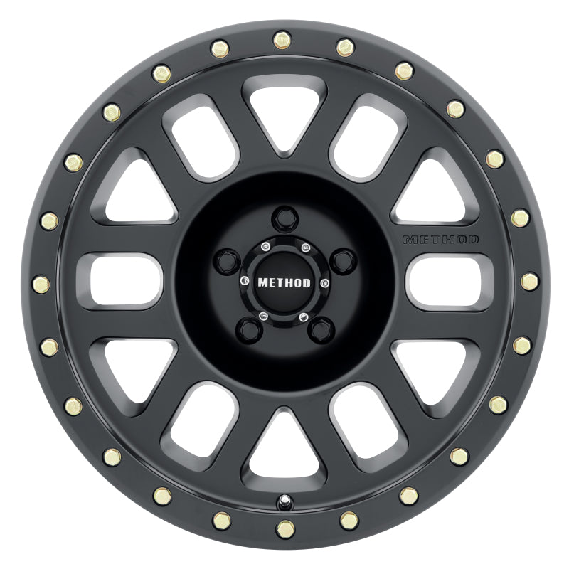 method wheels-mr30978550500