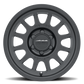 method wheels-mr70378516525