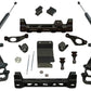 3910_Kit_Shot.jpg