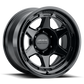 method wheels-mr708790601338n