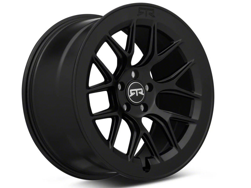 method wheels-rtra720512545