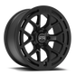 method wheels-rtrt679016500