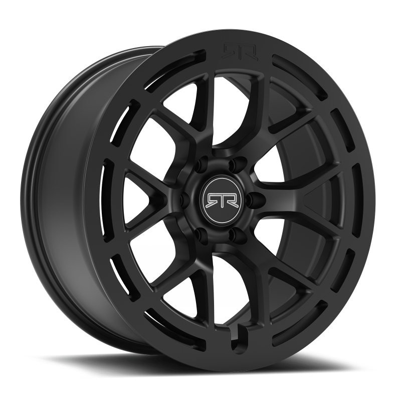 method wheels-rtrt679016500