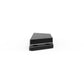 3UN0121B-starlink-mini-van-mount-billet-side.jpg