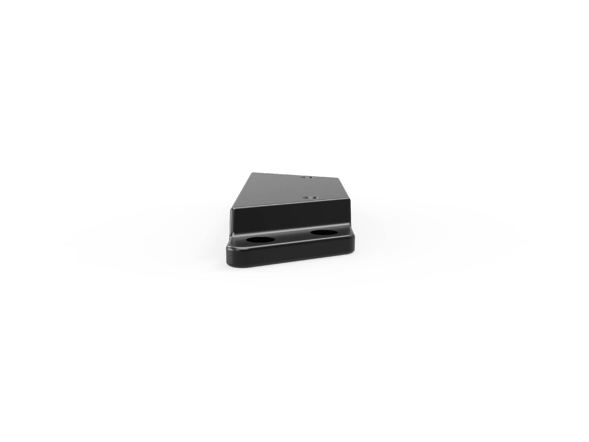3UN0121B-starlink-mini-van-mount-billet-side.jpg