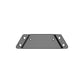 3UN0121B-starlink-mini-van-mount-billet-top.jpg