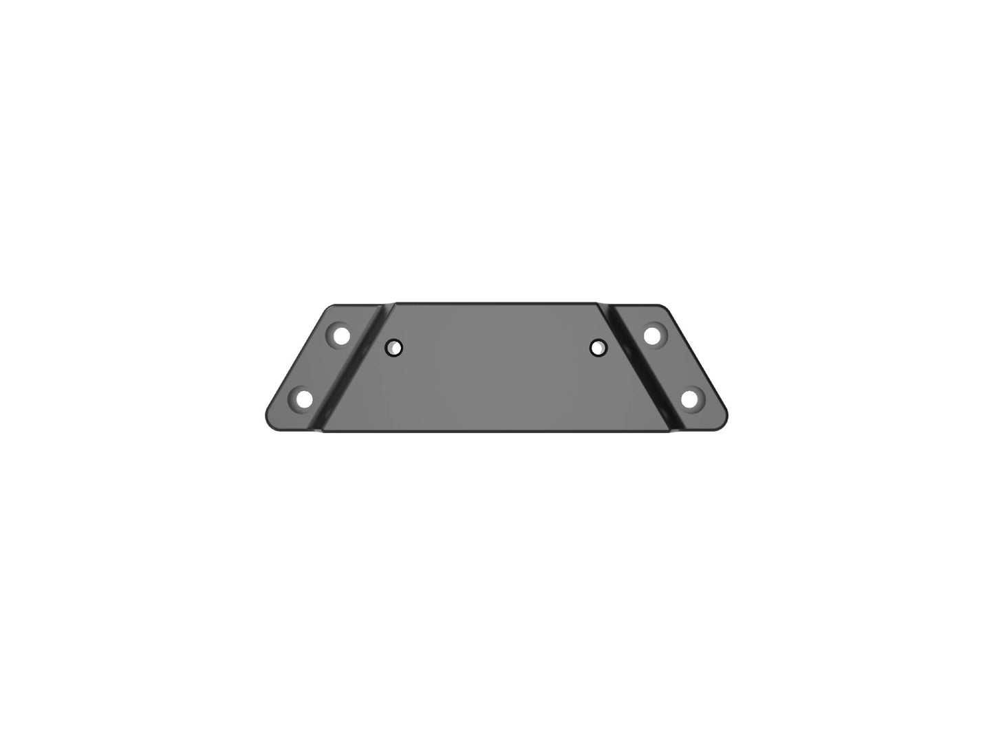 3UN0121B-starlink-mini-van-mount-billet-top.jpg