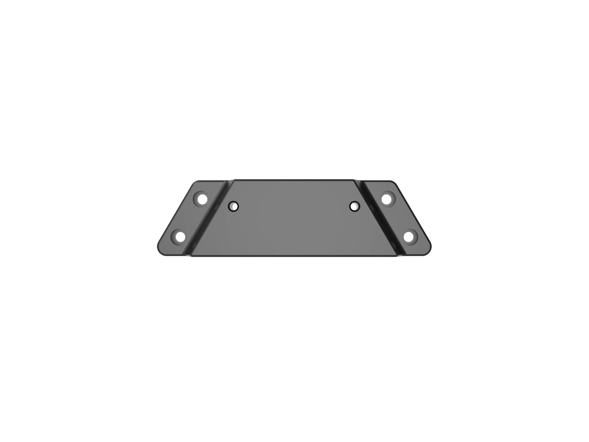 3UN0121B-starlink-mini-van-mount-billet-top.jpg