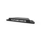 3UN0121B-starlink-mini-van-mount-billet.jpg