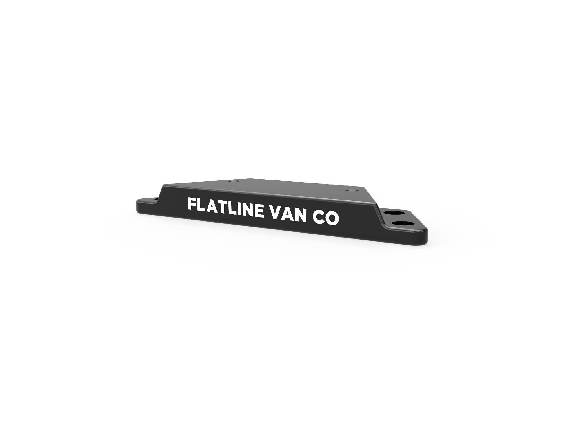 3UN0121B-starlink-mini-van-mount-billet.jpg