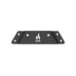 3UN0123B-starlink-mini-mount-ss-top.jpg