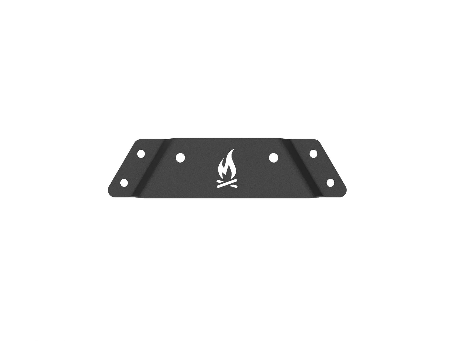 3UN0123B-starlink-mini-mount-ss-top.jpg