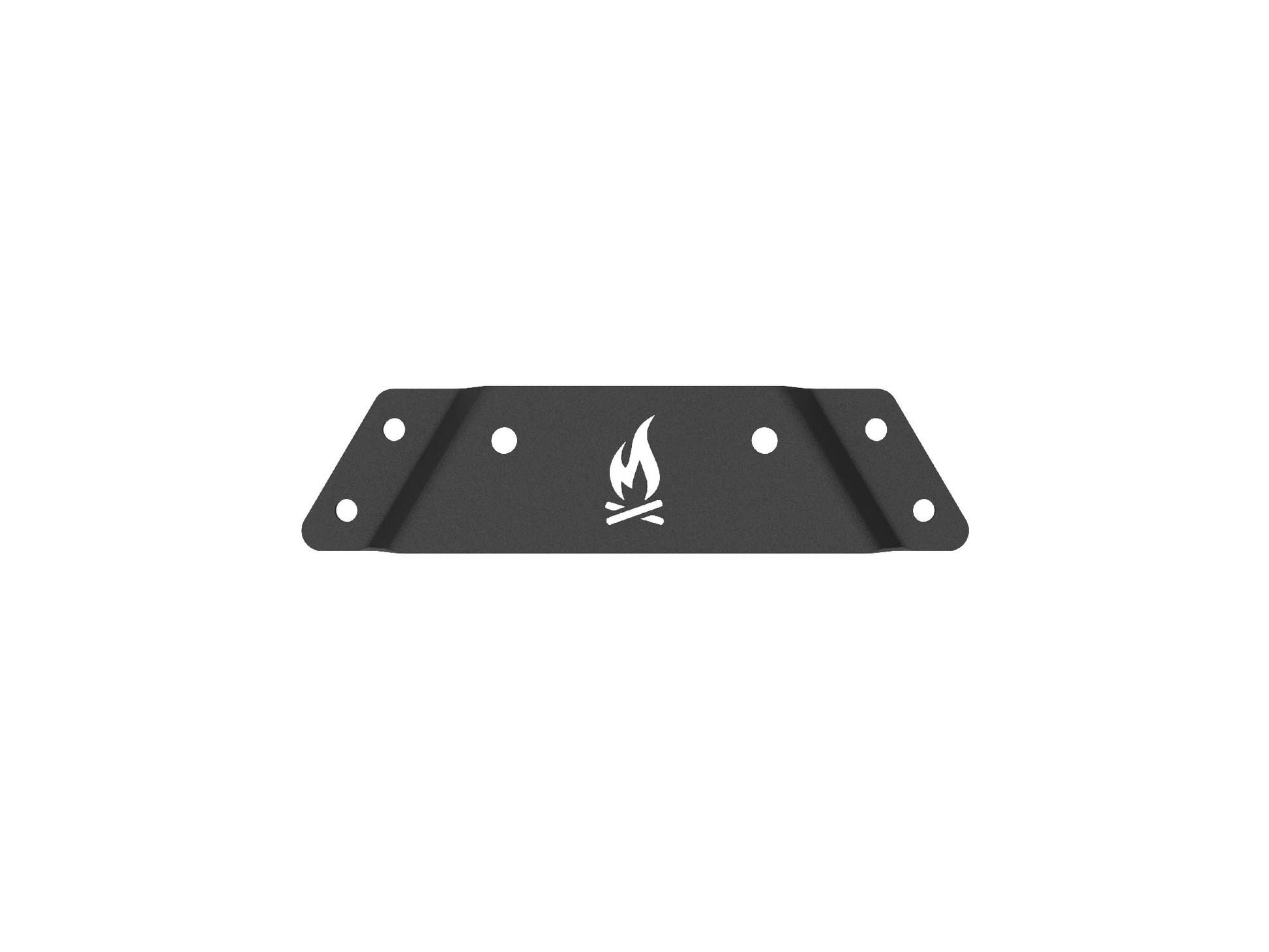 3UN0123B-starlink-mini-mount-ss-top.jpg