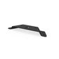 3UN0123B-starlink-mini-mount-ss.jpg