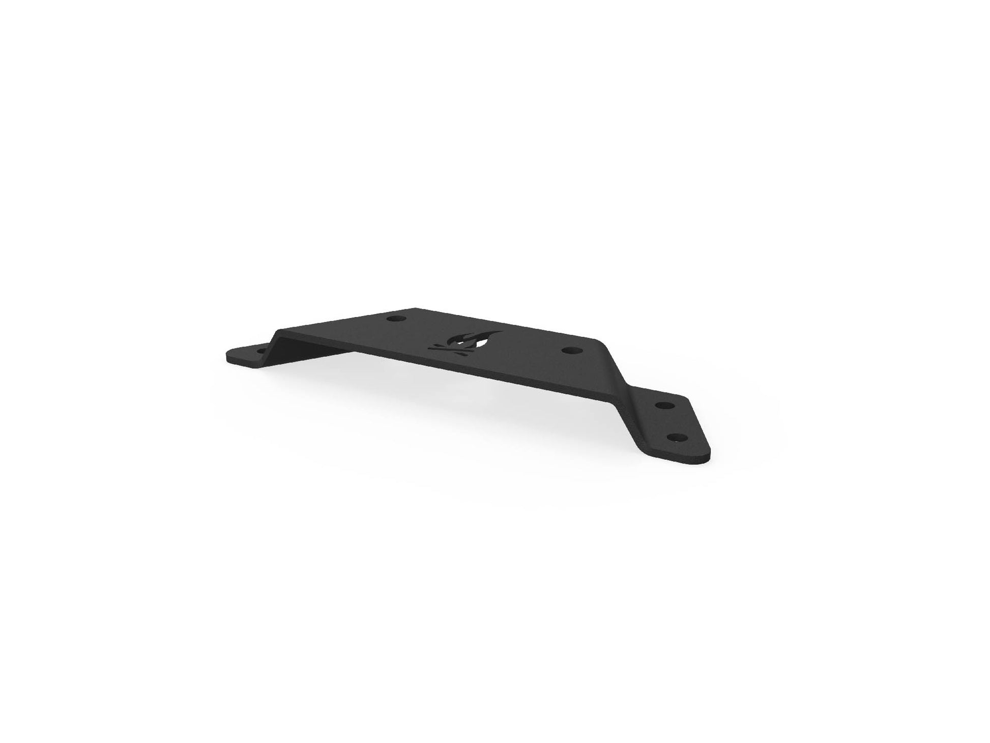 3UN0123B-starlink-mini-mount-ss.jpg