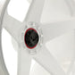 Vossen GEN-01 Wheel | 5x132 Bolt Pattern