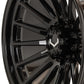 Vossen GNX-01 Wheel | 6x5.5 (6x139.7) Bolt Pattern