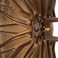 Vossen VFX-04 Wheel | 20x9.5 | +15mm | 6x135 Bolt Pattern