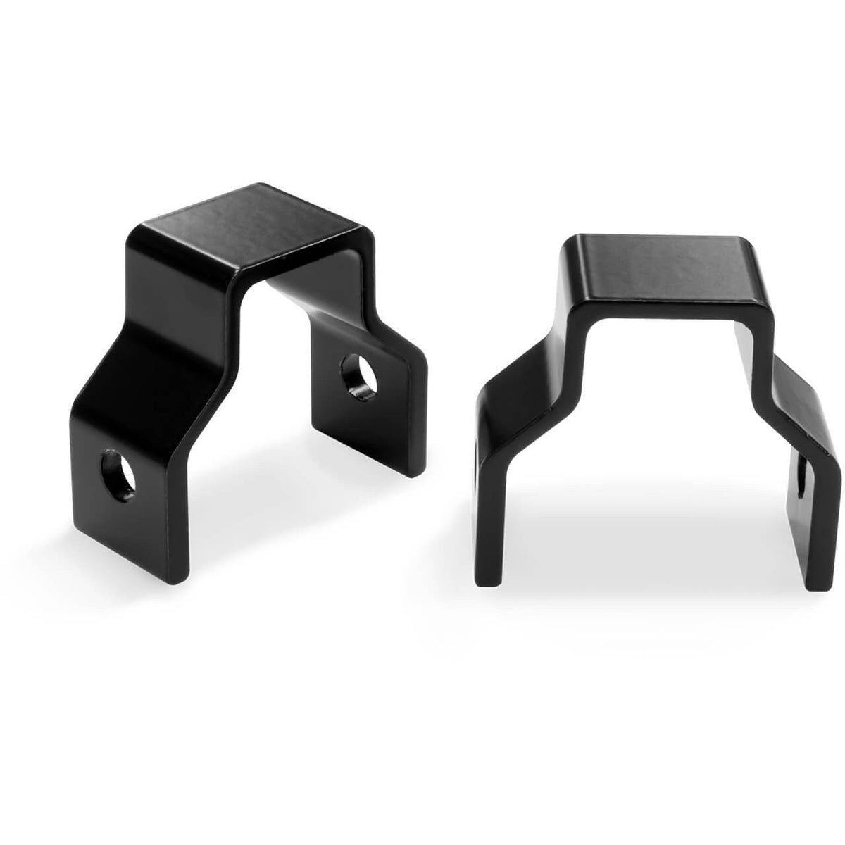 ST-ADP-SQ .75 | STEALTH Clamp for .75" Square Tubing
