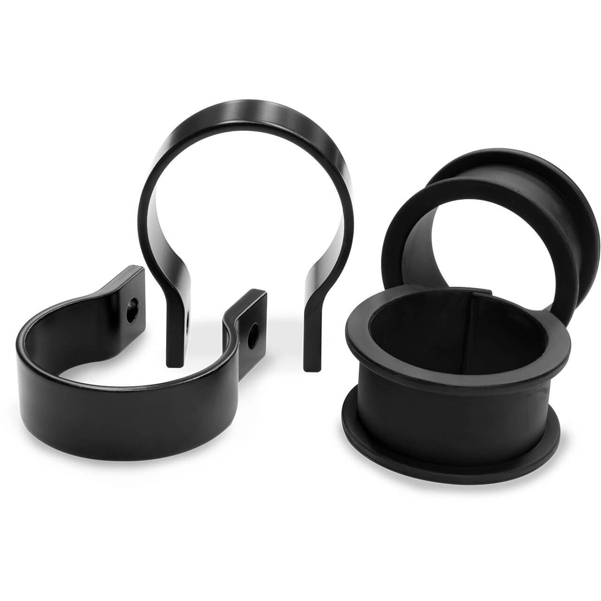 ST-ADP-RND 2.0 T | STEALTH Clamp for 2" Tube