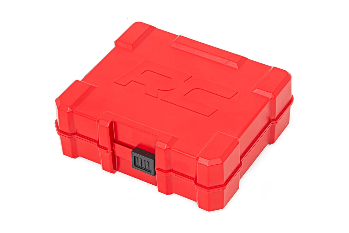 RC-90019