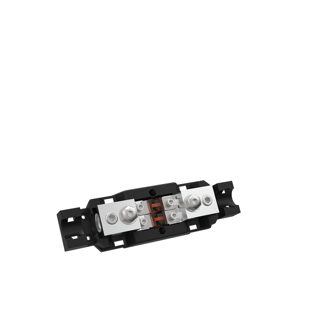 WWX-ANL FUSE HOLDER | ANL Fuse Holder