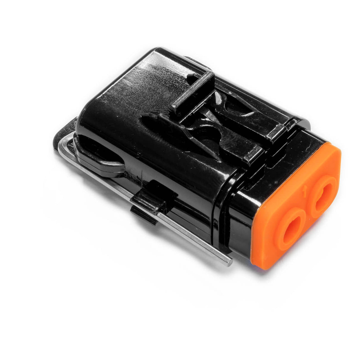 WW-ATC 8G | ATC 8G Fuse Holder