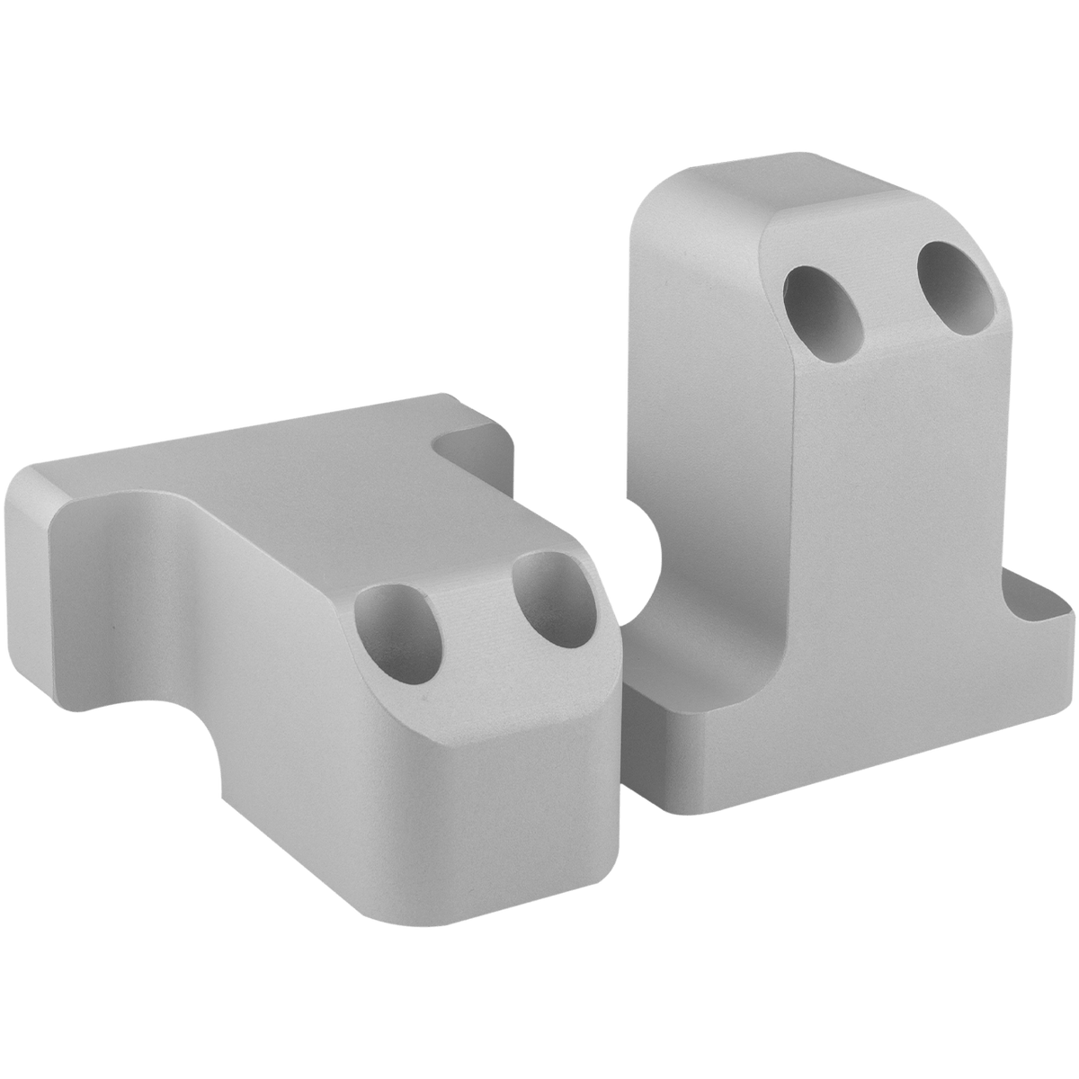 ADP SUPRA FxONE | Upper Tower Adapter Brackets