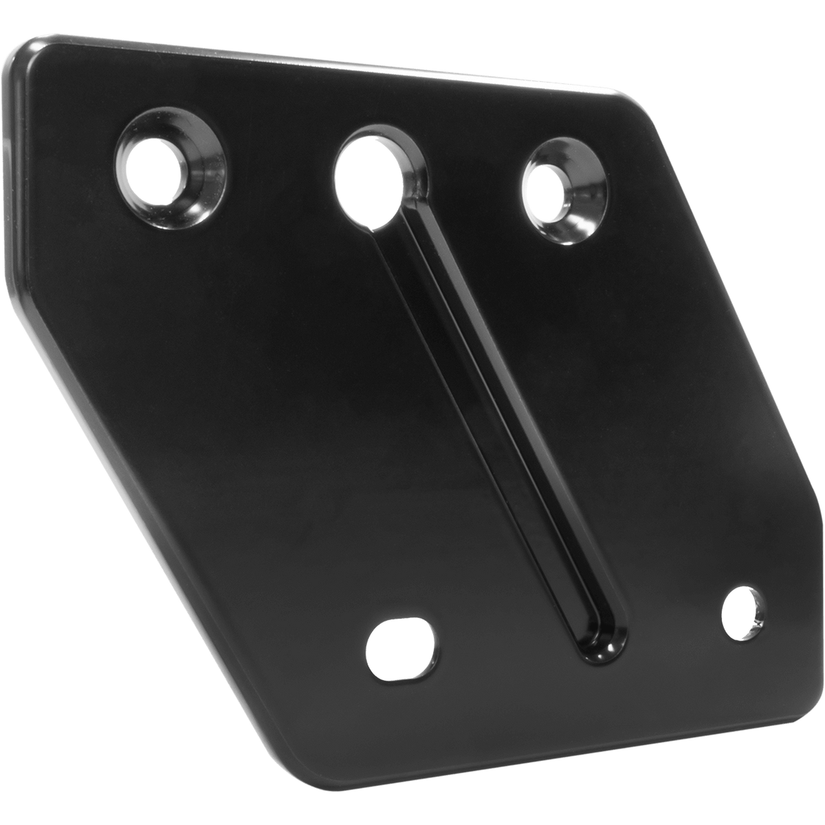 ADP Illusion DXT | REV 10 Tower Speaker Brackets