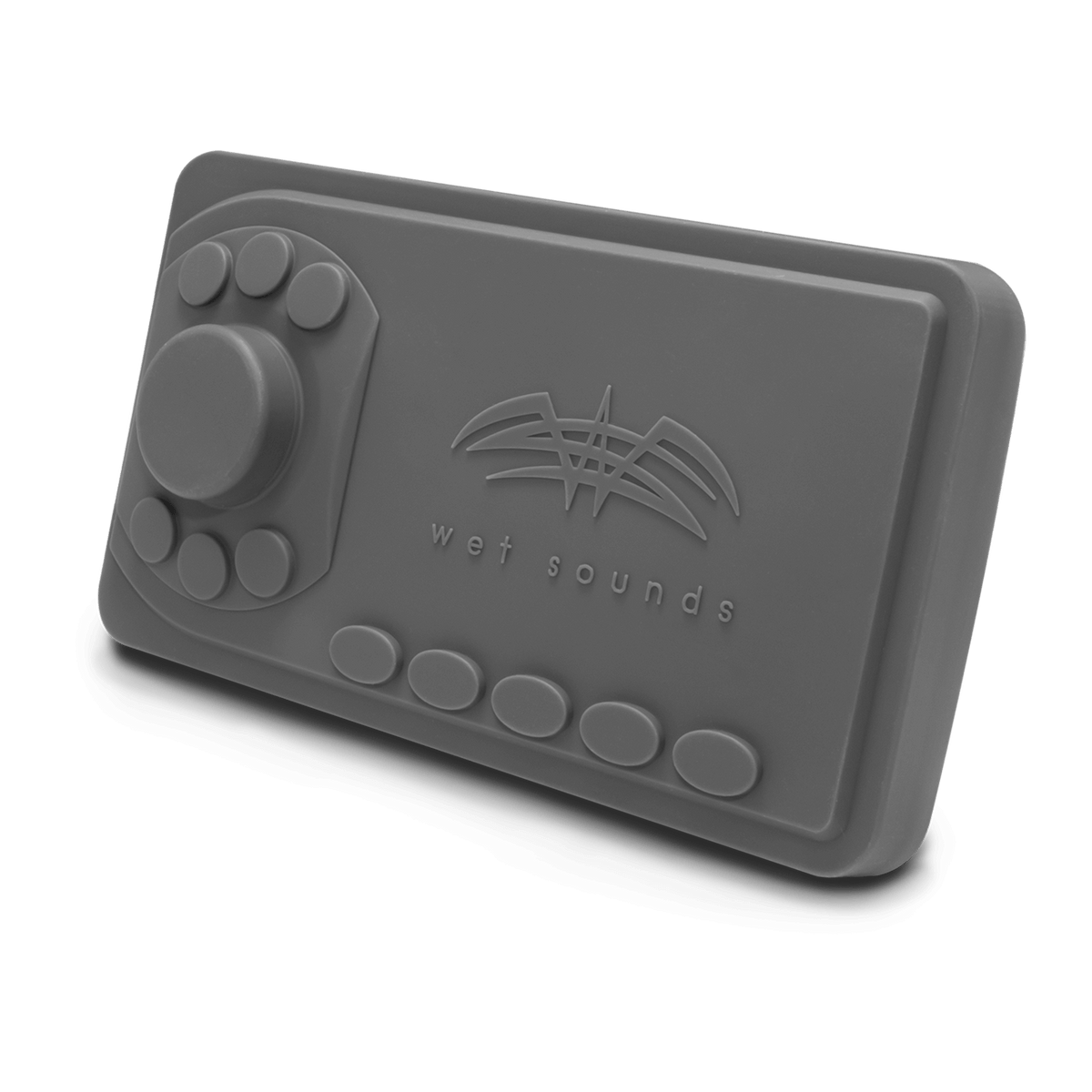 MC-FC | Replacement Face Cover for MC-MD Media Center