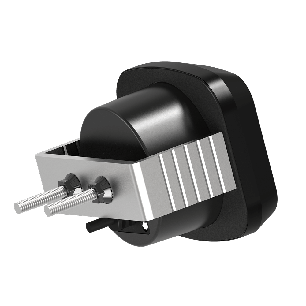 MC-TR MINI | Mini Transom Remote