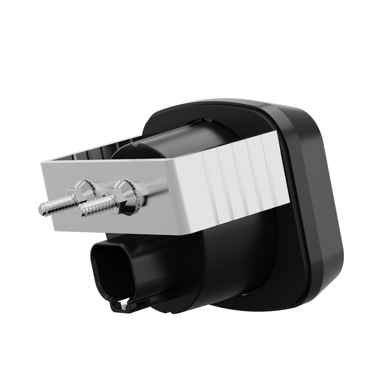 WS-NMEA-TR | NMEA/CAN bus Transom Remote