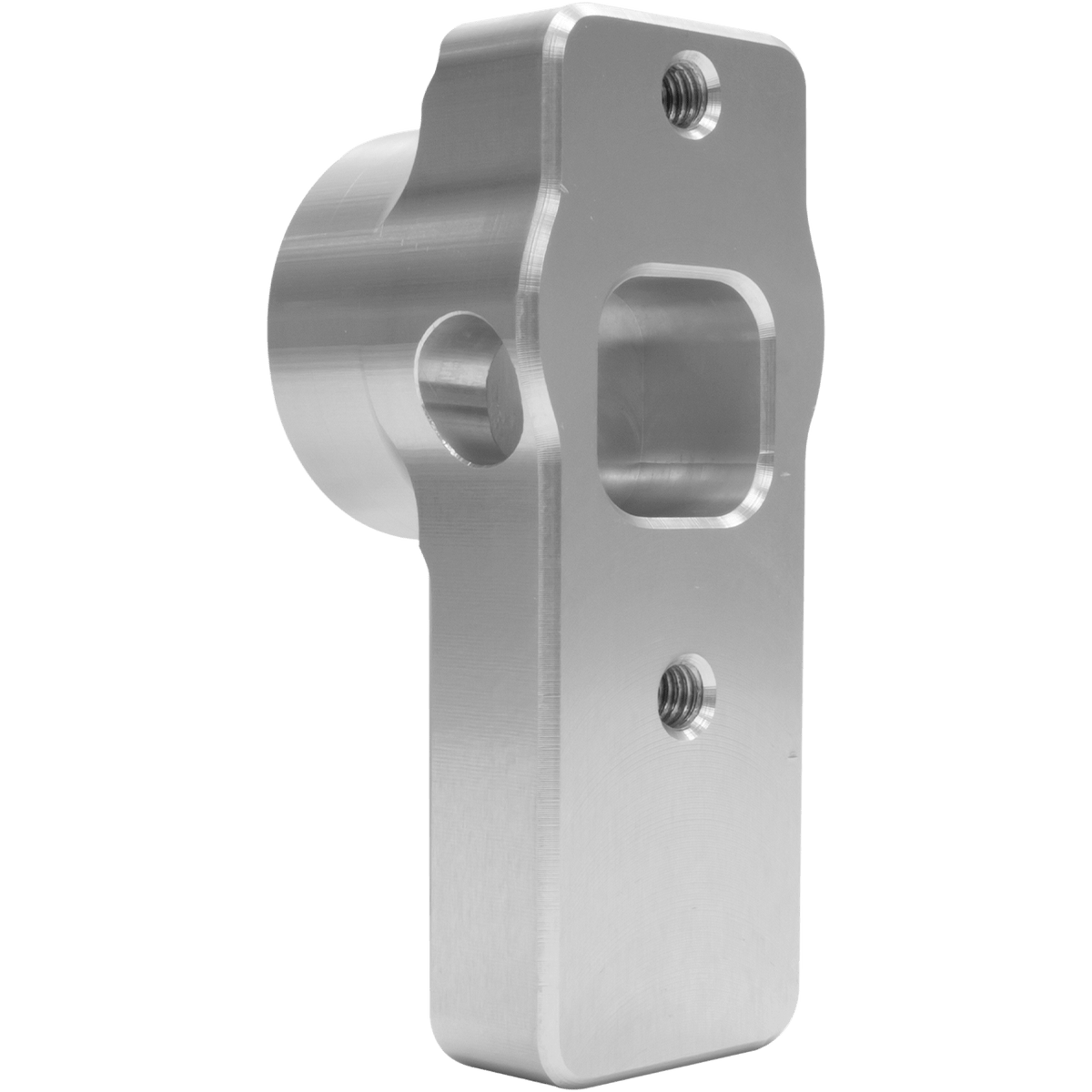ADP Nautique FC5-U | Tower Speaker Brackets