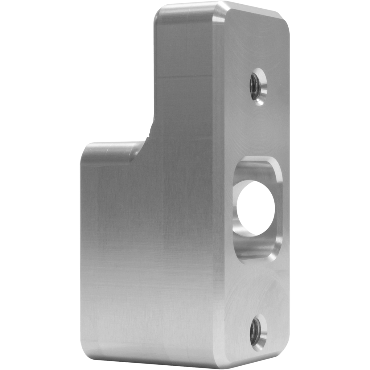 ADP NAUTIQUE G | Tower Speaker Brackets
