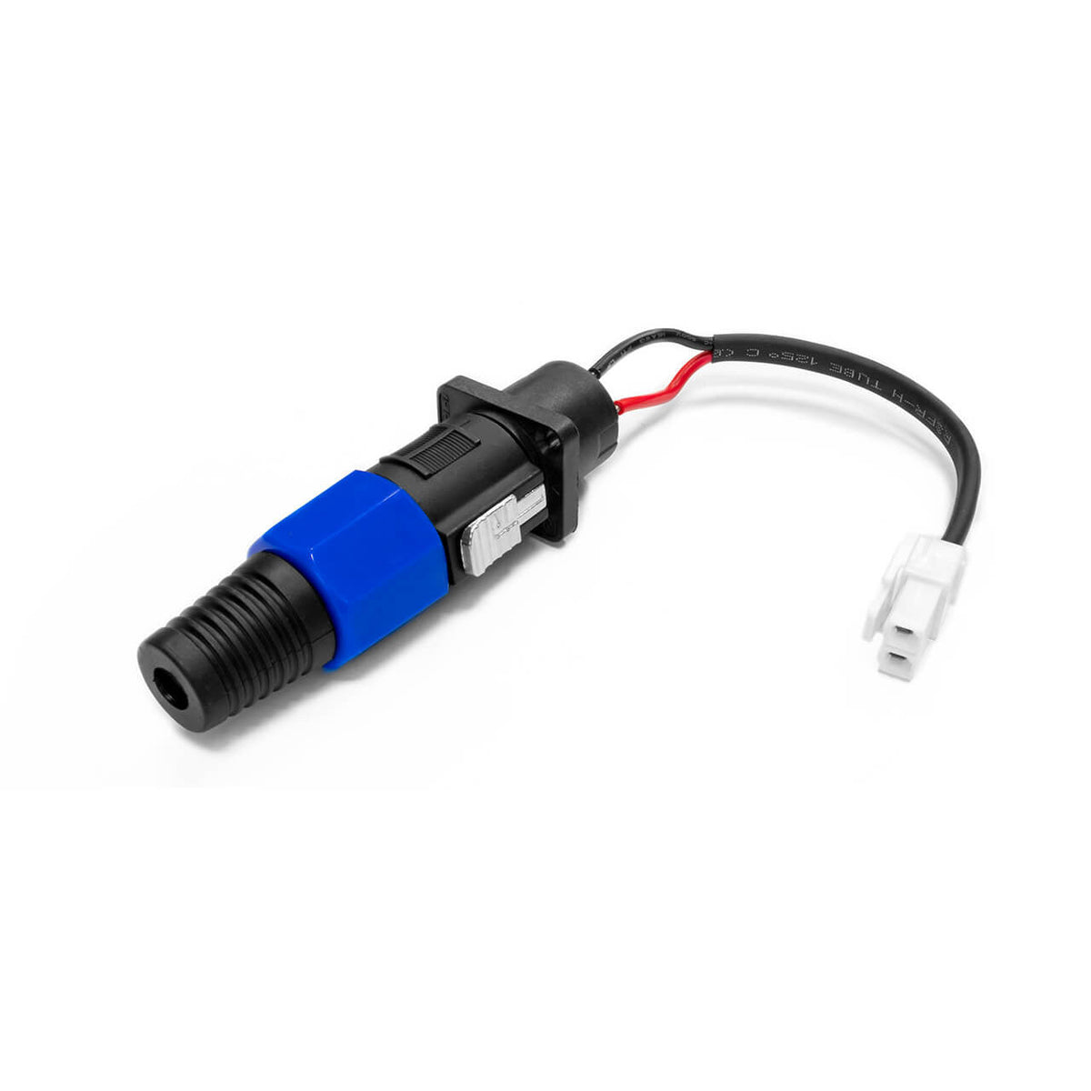 ADP RETRO KIT | Speaker Connector Retro Kit
