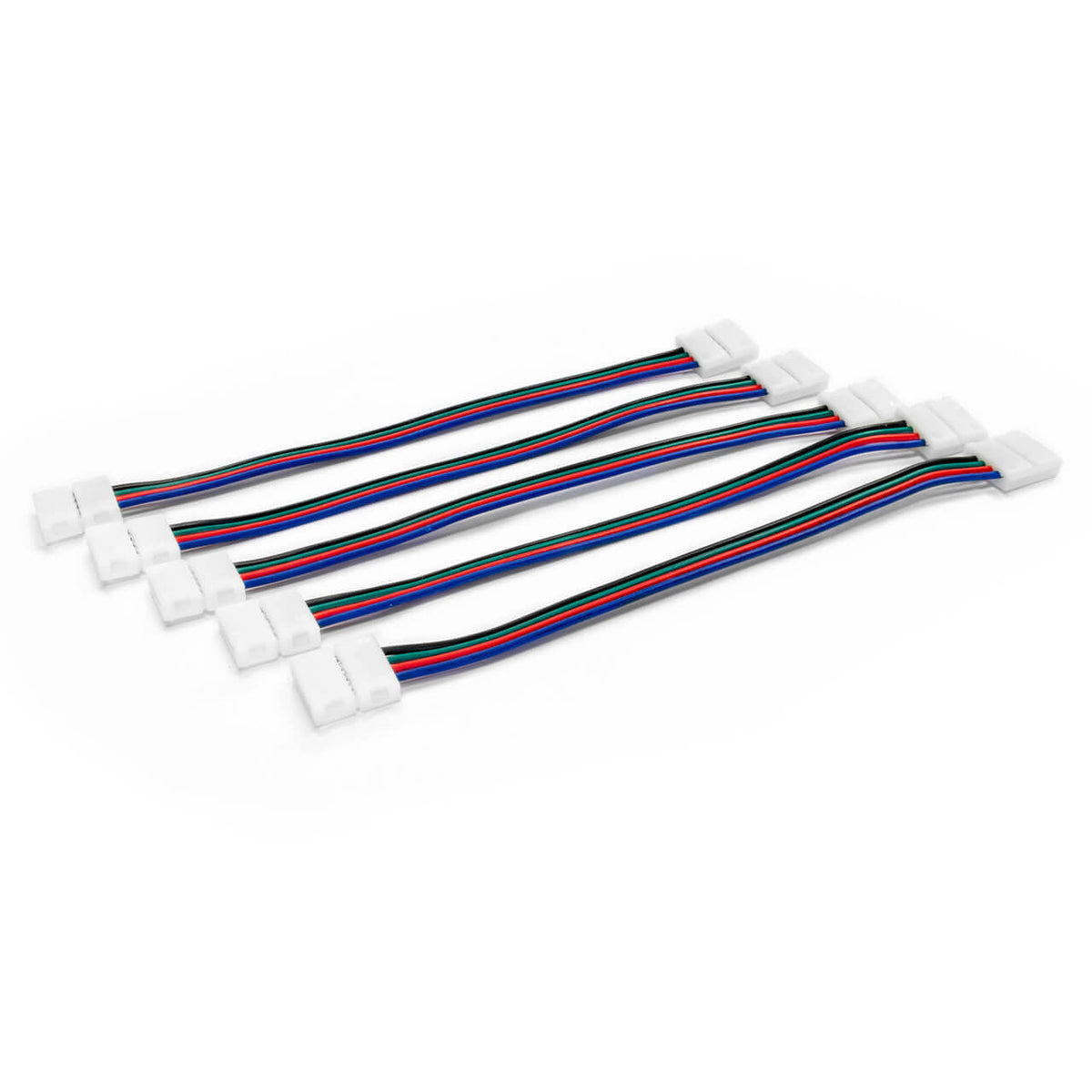 RGB CONNECTOR KIT V5 | RGB Connector Kit