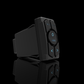 WWX-RGB-RS V3 | RGB Single Zone Rocker Switch Controller