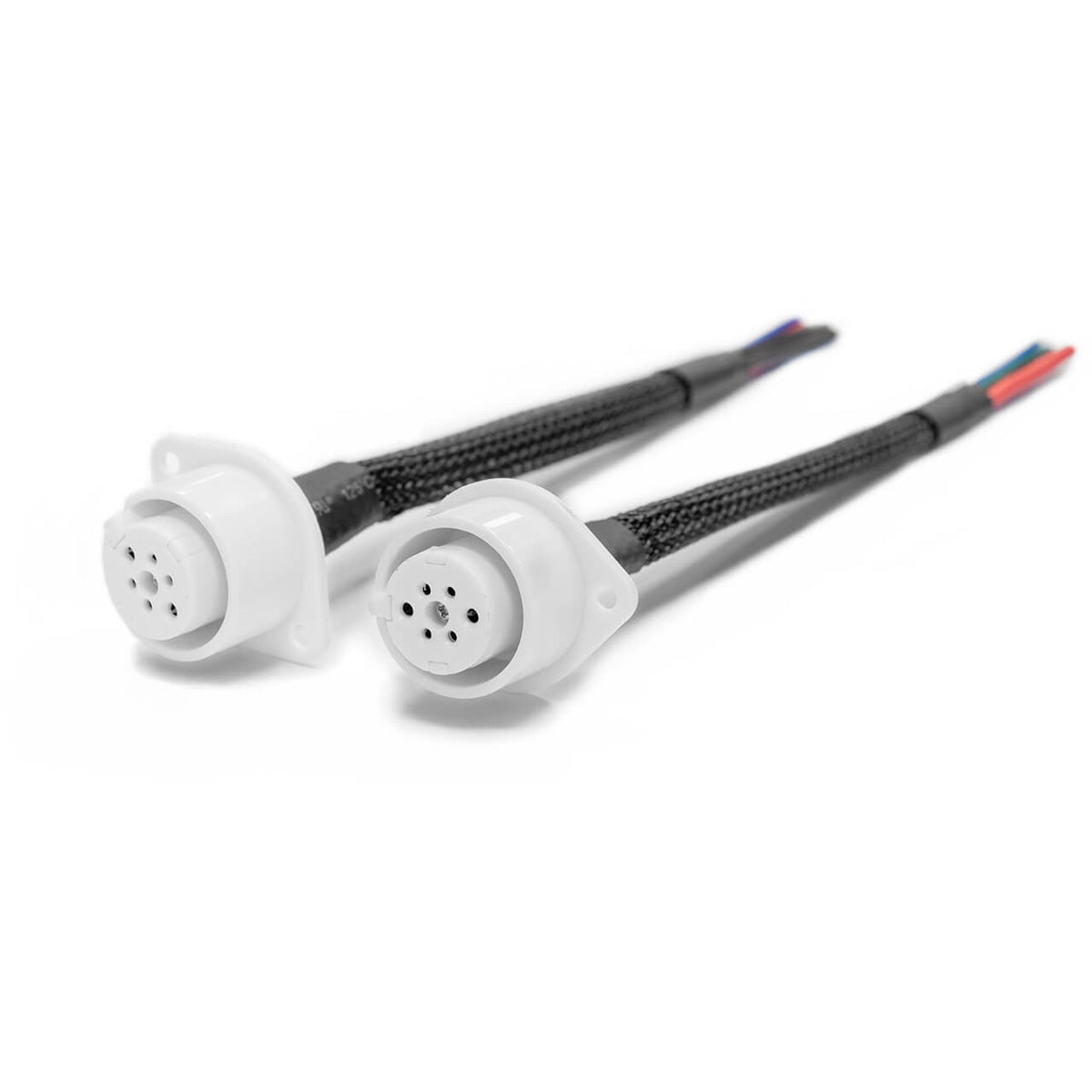 ADP TC3-S 6-PIN | RGB LED Connector