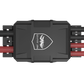 WWX-FUSE DIST BLOCK | Fuse Distribution Block
