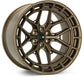 vossen-hfx1-2f24