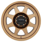 method wheels-mr70189080918h