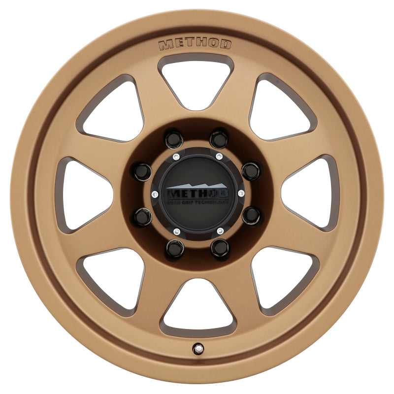 method wheels-mr70189080918h
