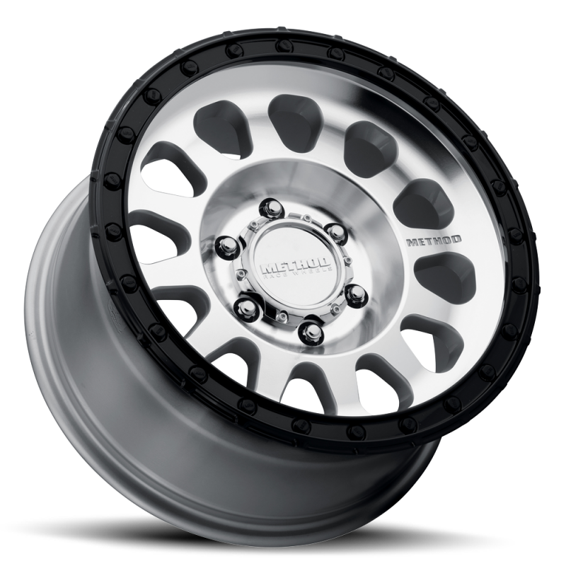 method wheels-mr315785881625