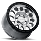 method wheels-mr315785881625