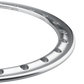 method wheels-gr-10018-a