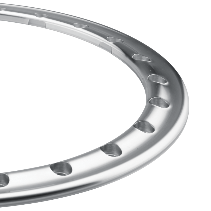 method wheels-gr-10018-a