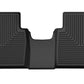 Husky Liners X-act Contour Second Floor Liner - 1 Piece Fits 2023-2026 Honda CR-V