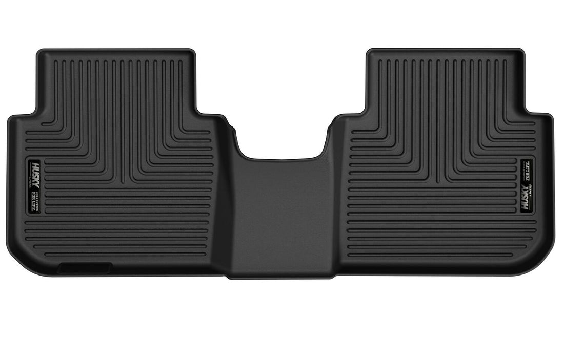 Husky Liners X-act Contour Second Floor Liner - 1 Piece Fits 2023-2026 Honda CR-V